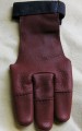  Deerskin Glove