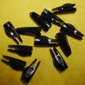 Bohning Classic Index Nocks