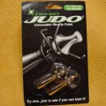glue-on judo points