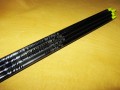 XX75 Easton Gamegetter Aluminum Shafts or Finished Arrows (dozen)