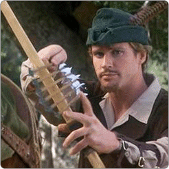 robinhood.png robinhood.png