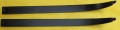 Sage Bow Limbs