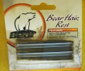 Bear Hair Rest